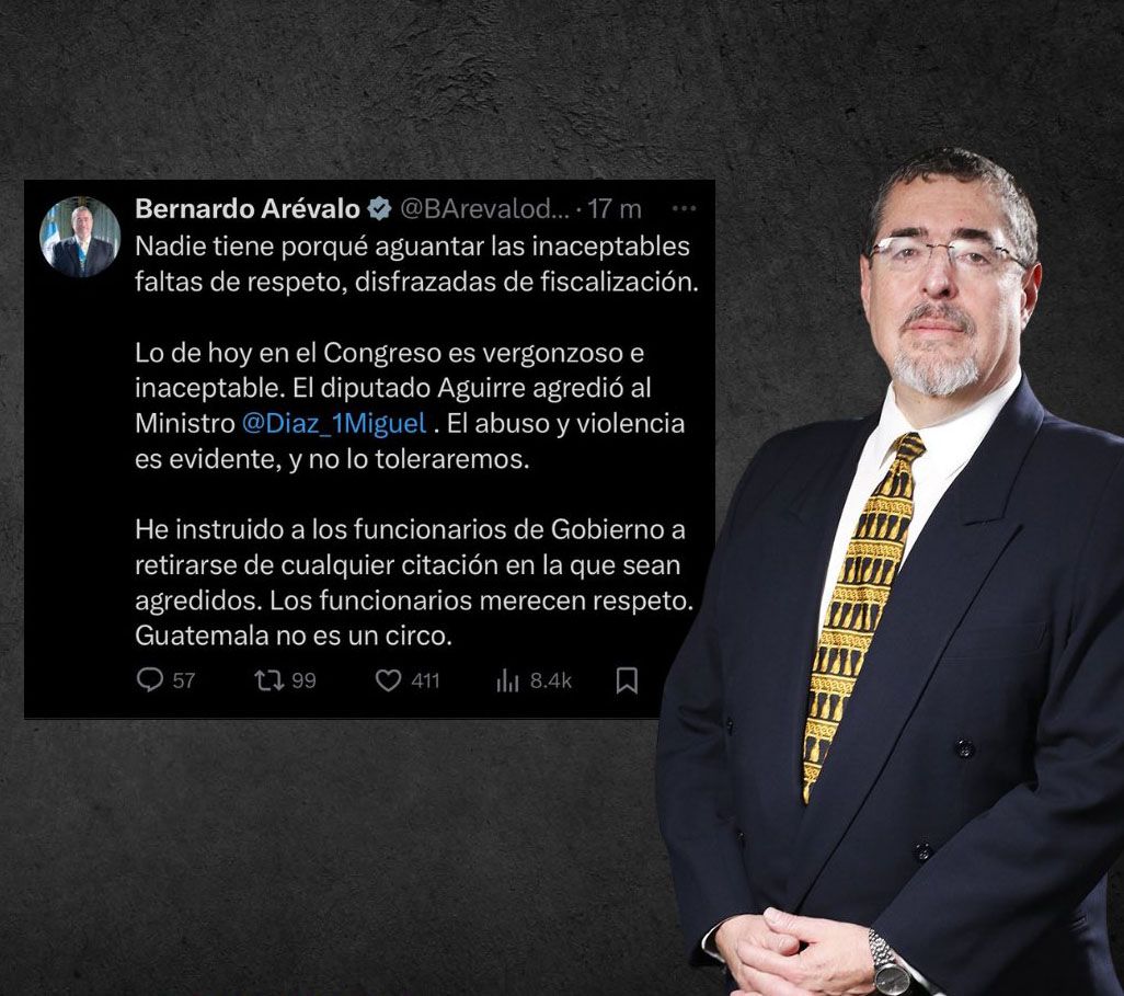 presidente-guatemala.jpg