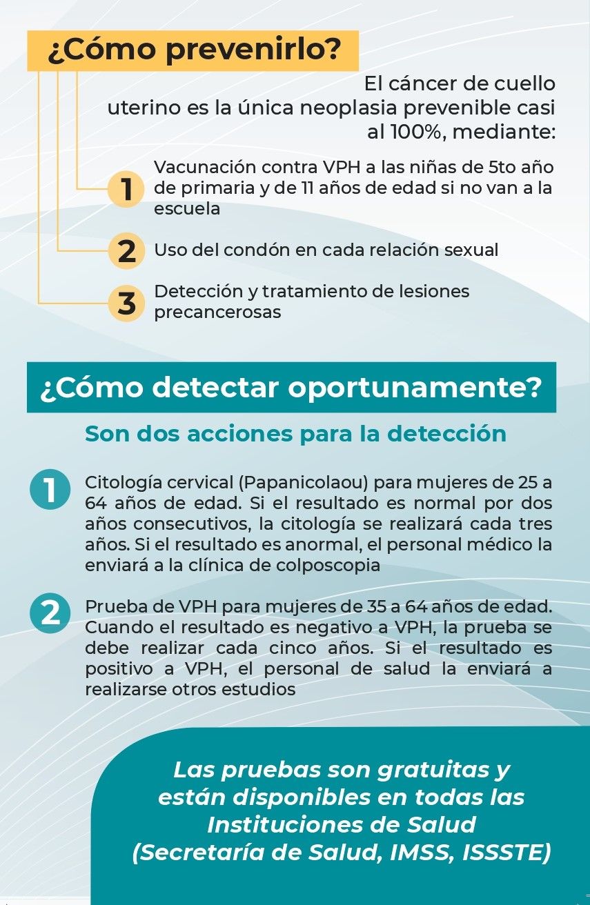 prevenir-cancer-cuello-uterino.jpg