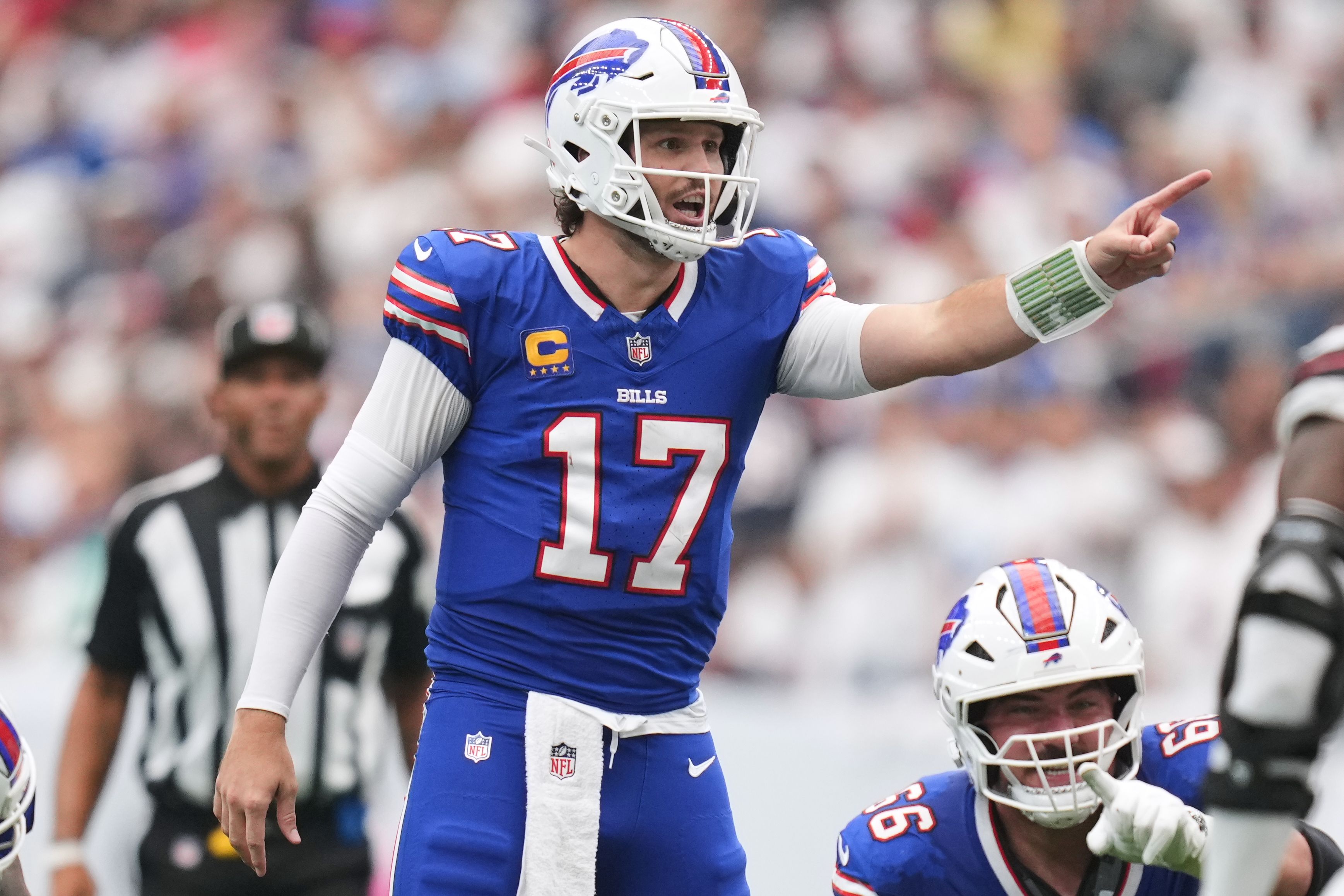 previa-nfl-semana-2.jpg