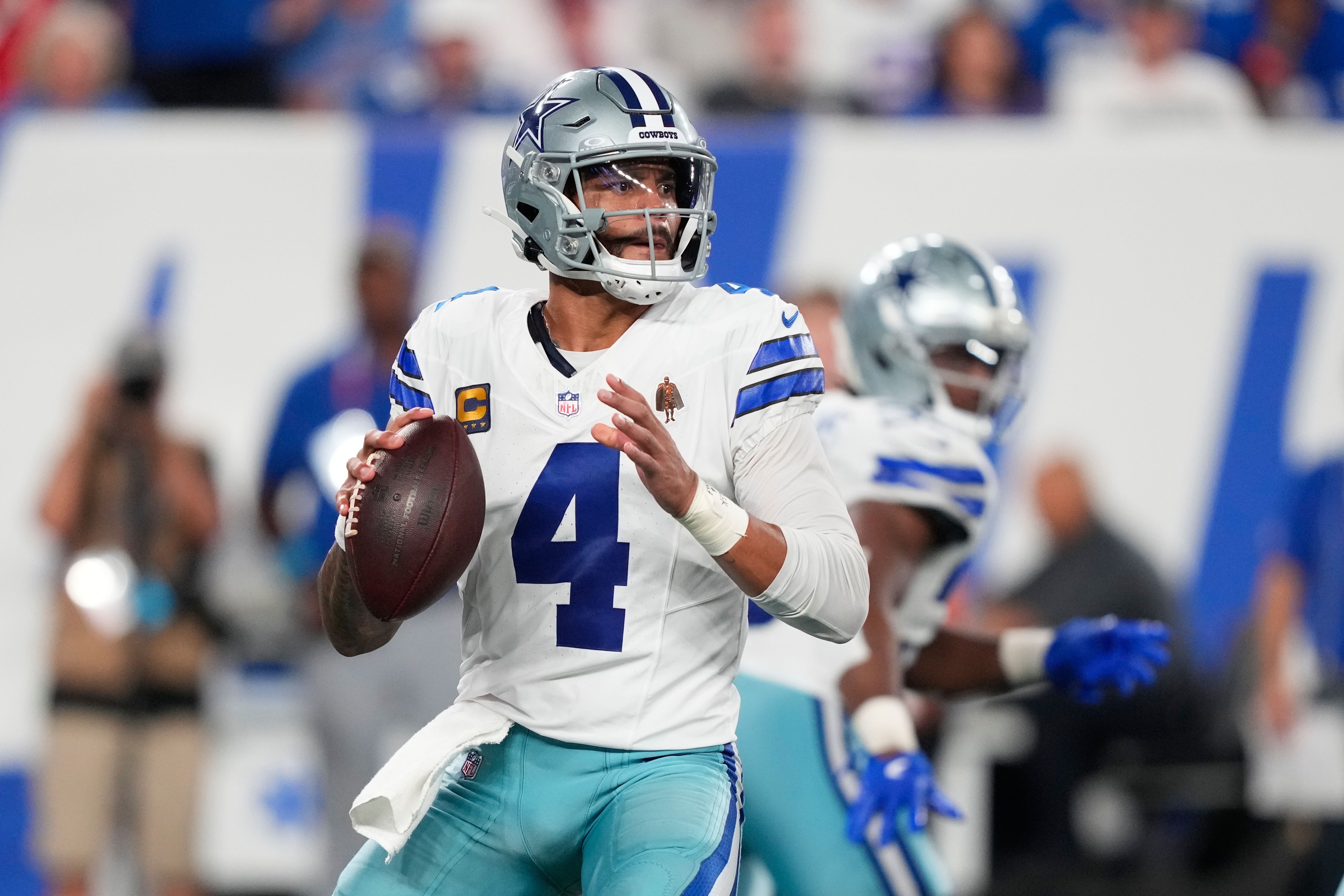 previa-nfl-semana-2.jpg