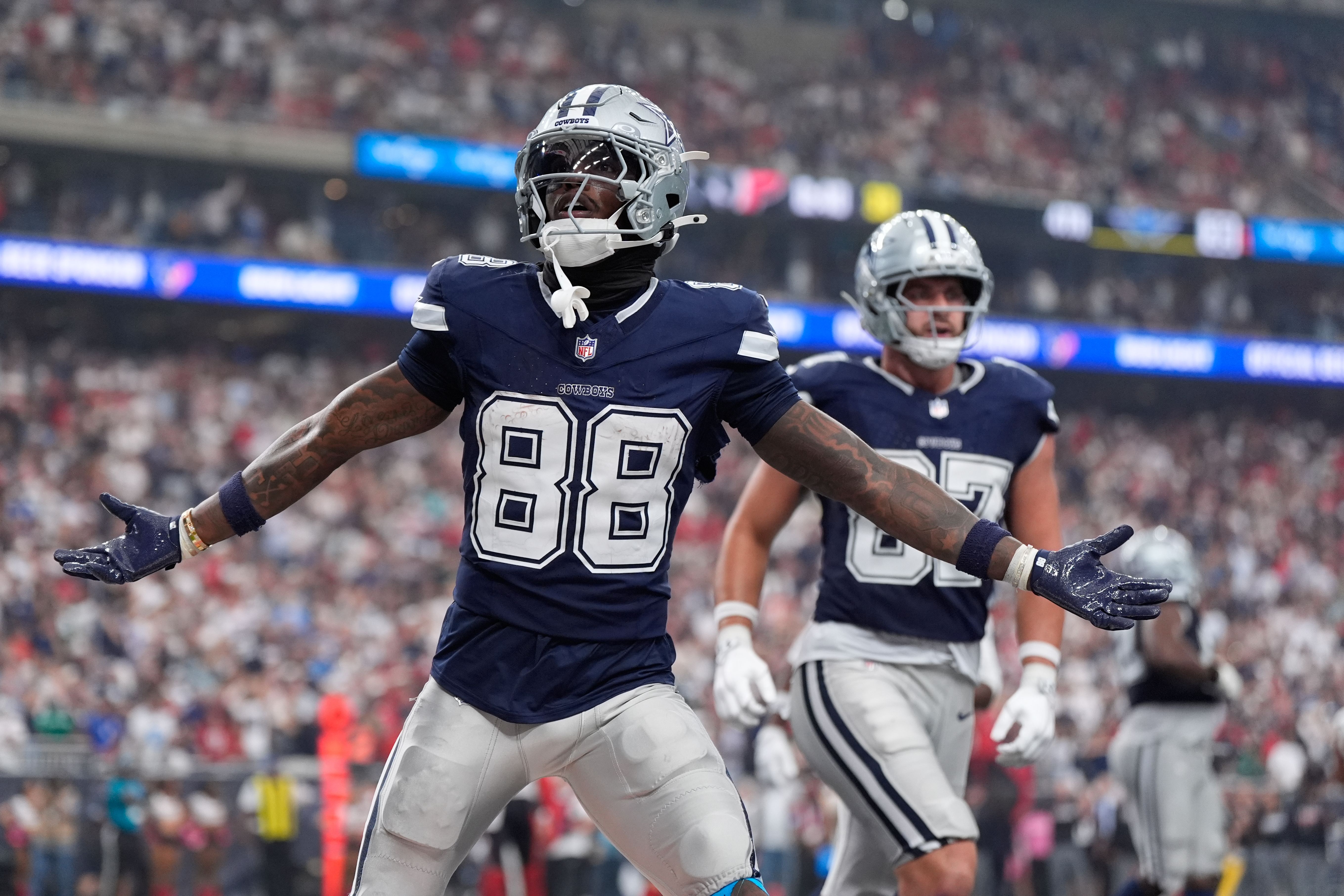 previa-nfl-semana-5.jpg