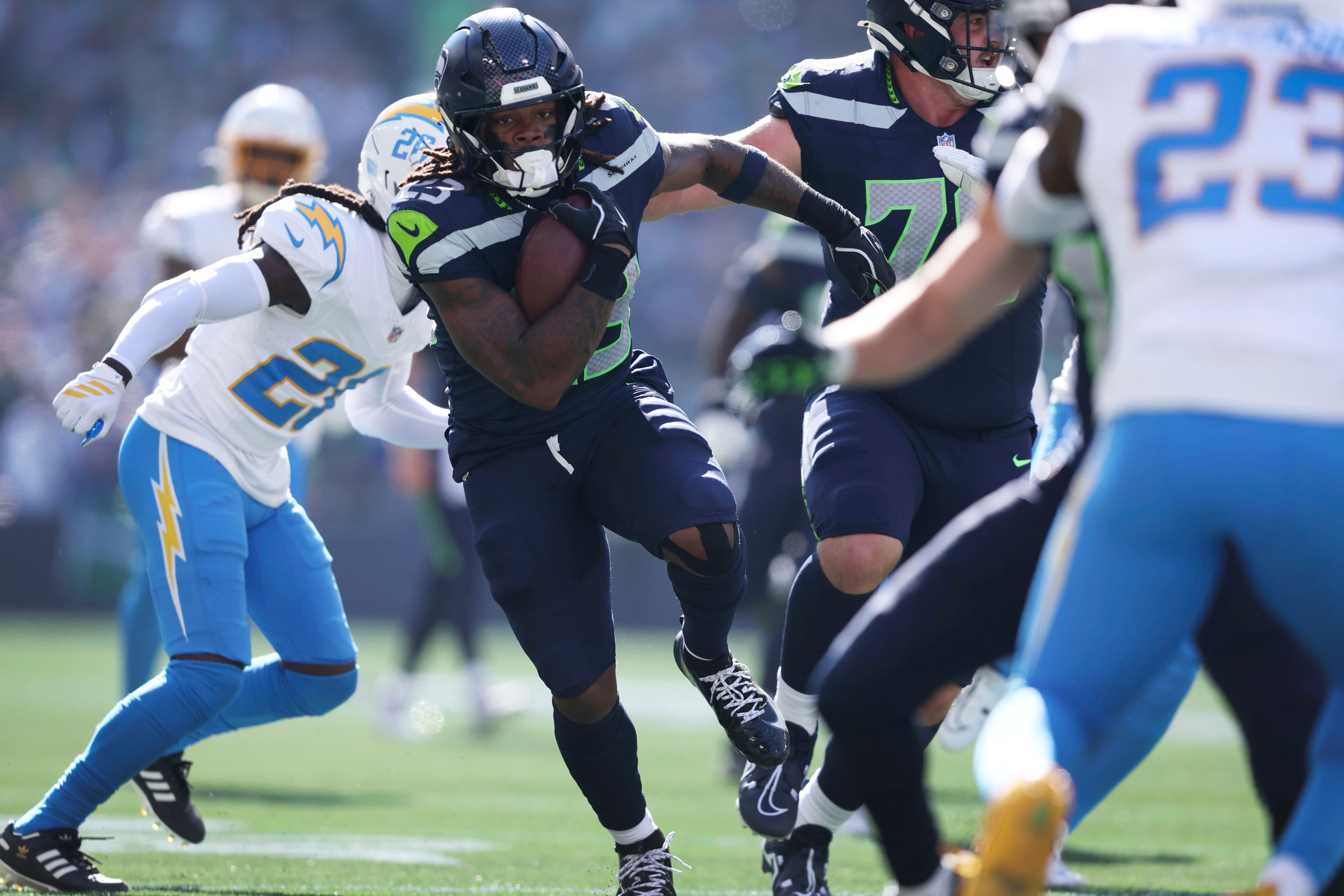 previa-nfl-semana-5.jpg