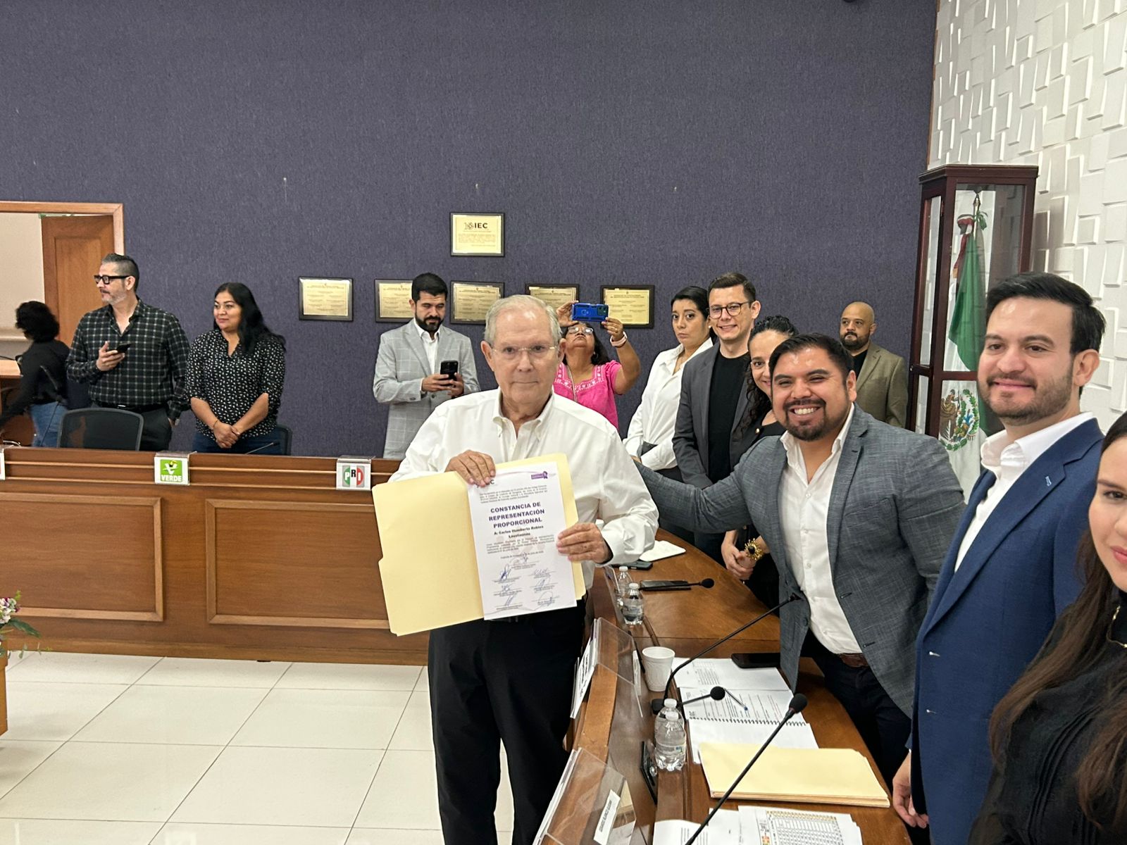 pri-morena-coahuila-congreso-via-plurinominal.jpg
