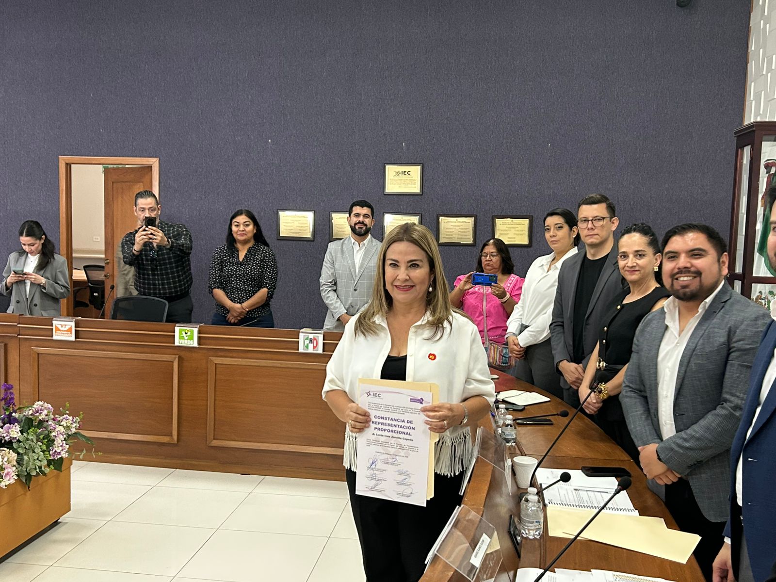 pri-morena-coahuila-congreso-via-plurinominal.jpg