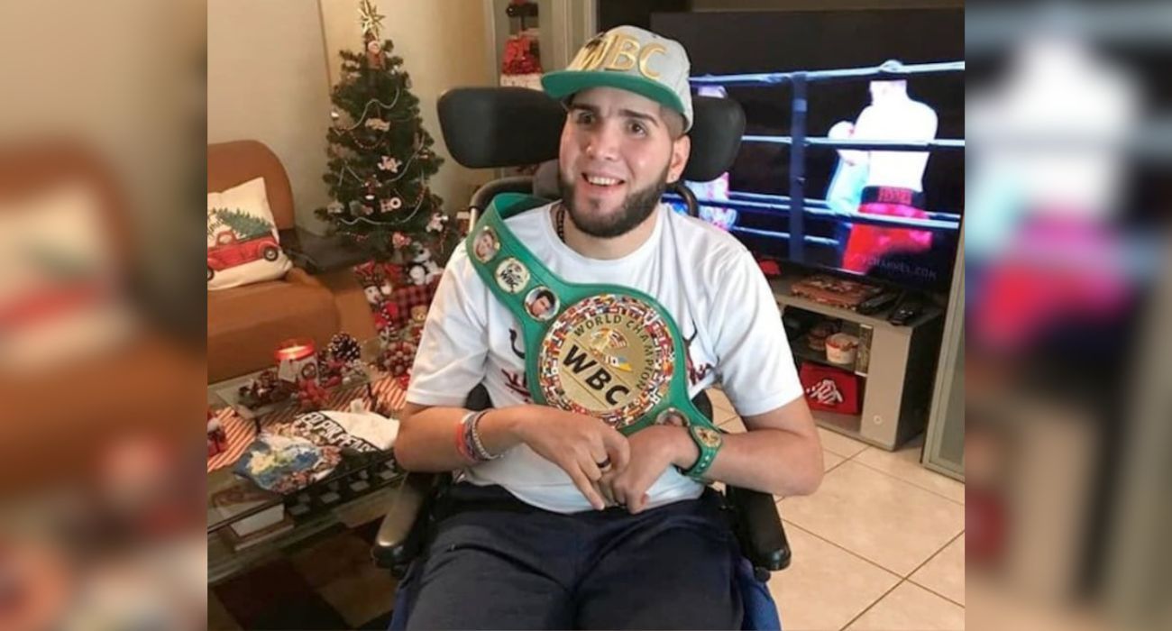 prichard-colon-boxeador1.jpg