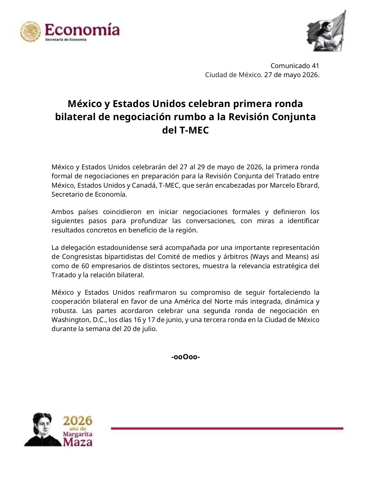 primera-ronda-bilateral-rumbo-revision-tmec.jpg