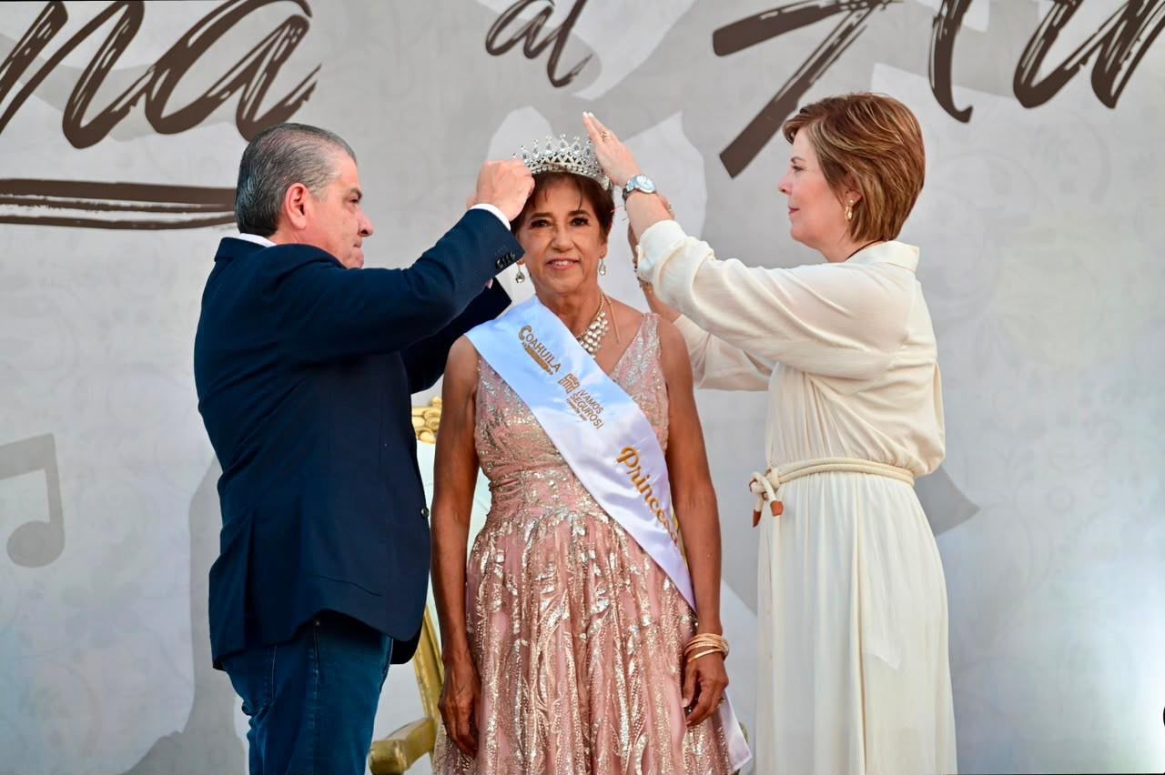 princesa.jpeg