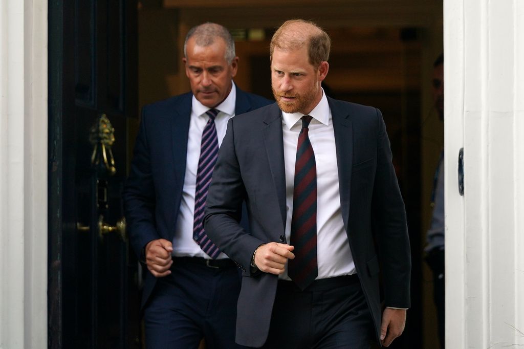 principe-harry.jpg