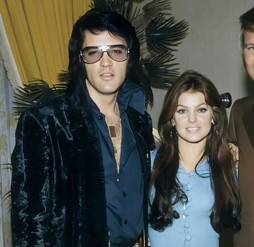 priscila presley.jpg