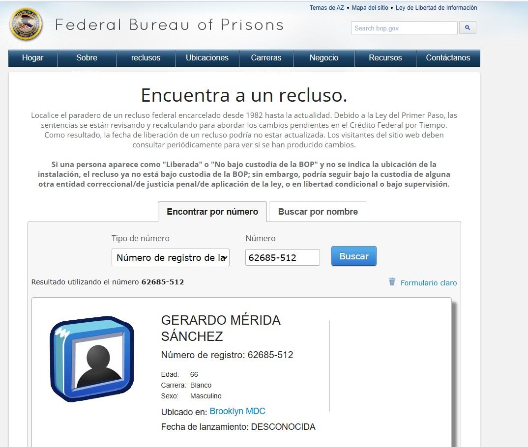 prision-gerardo-eua.jpg