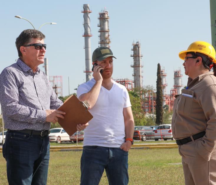 procede_estado_a_la_clausura_total_de_refineria_02.jpeg