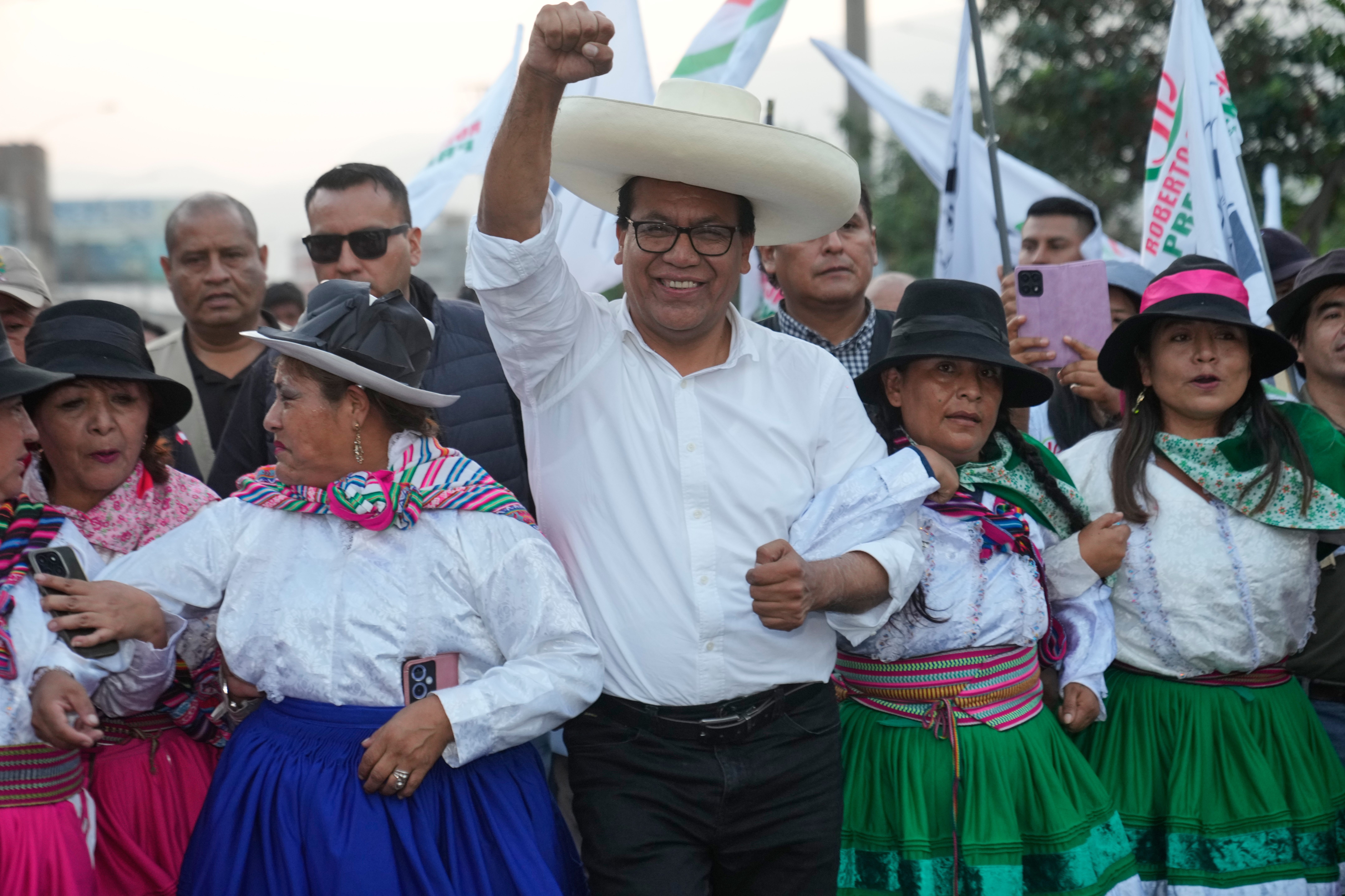proclama-resultados-de-comicios-presidenciales-peru.jpg