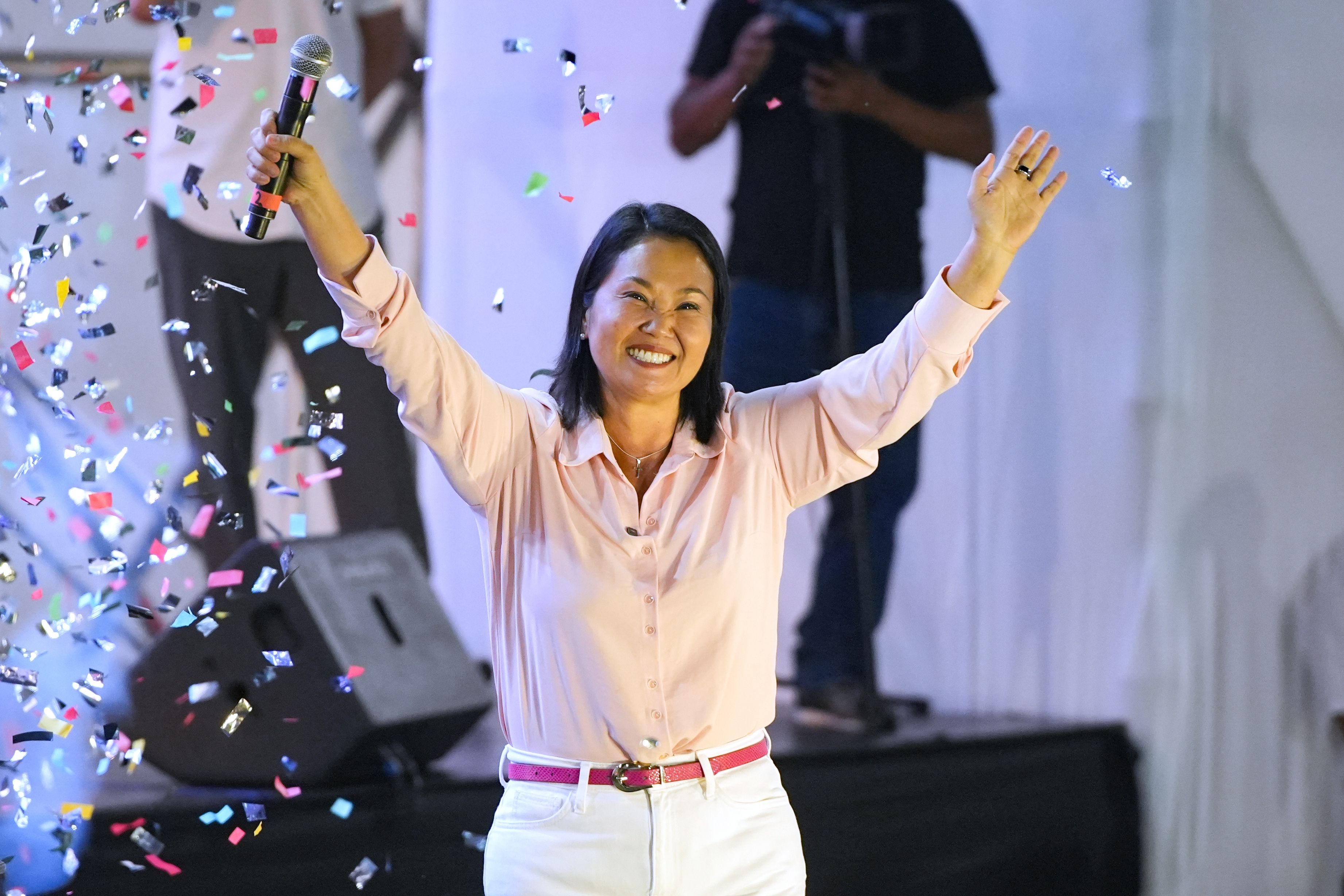 proclama-resultados-de-comicios-presidenciales-peru.jpg