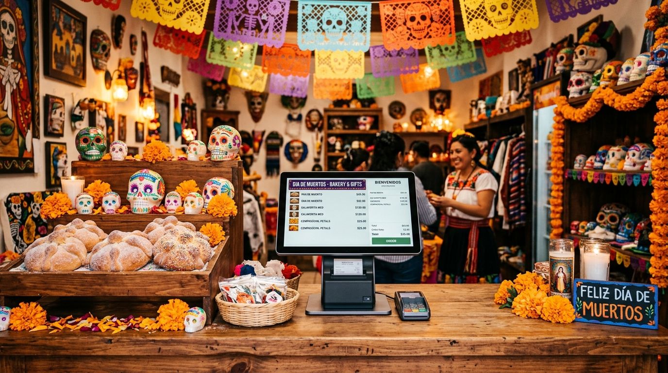 productos-mas-vendidos-dia-de-muertos.jpg