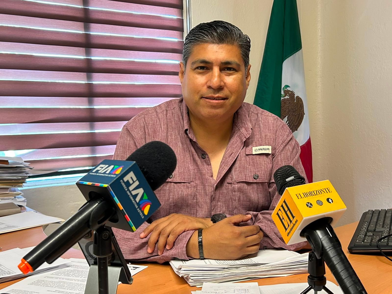 profeco-reynosa.jpeg