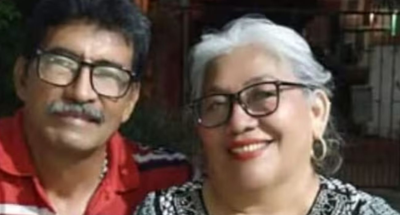 profesor bersain cruz lopez y su esposa, maria concepcion barbosa.jpg
