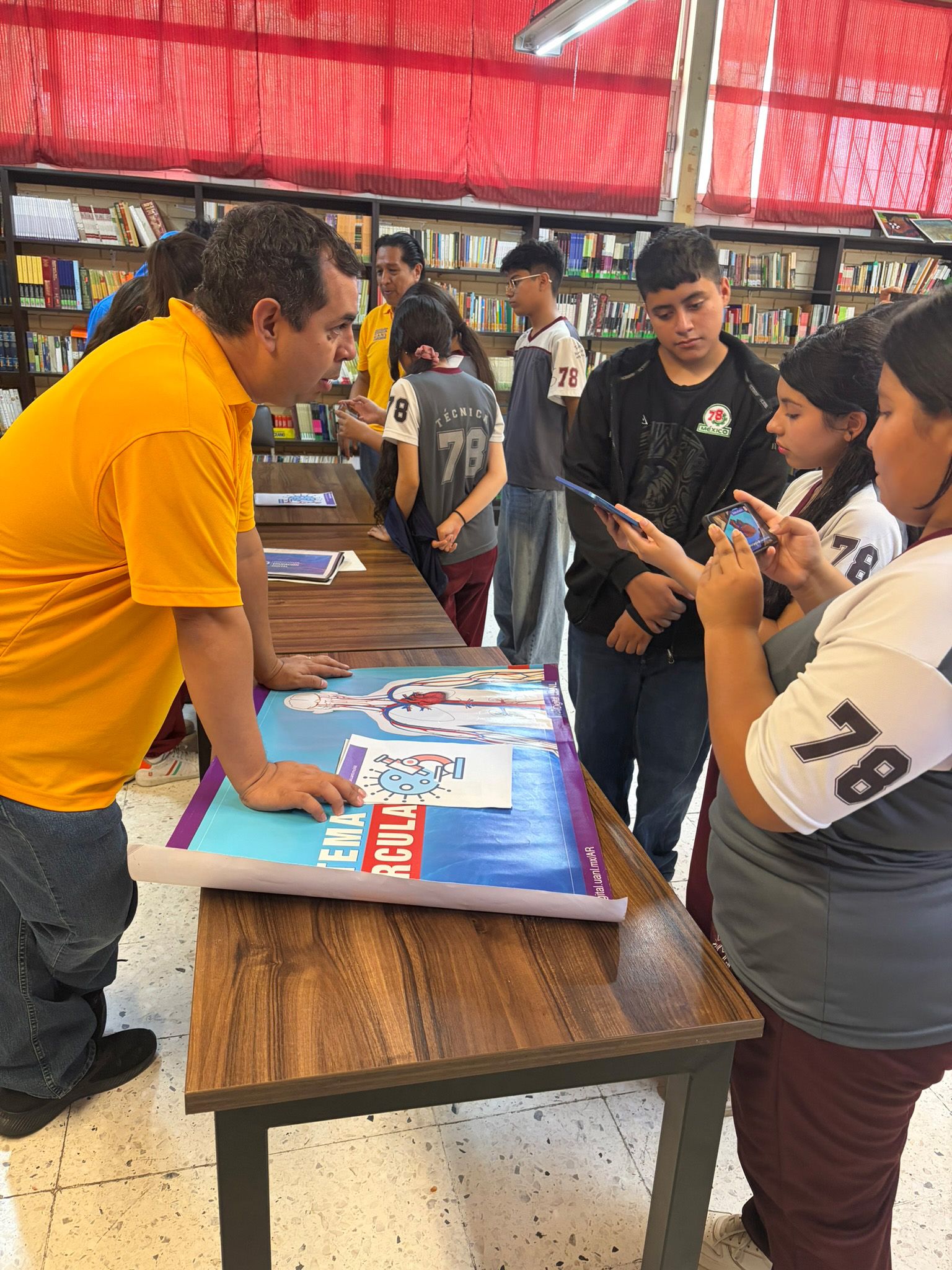 programa-divulga-ciencia-uanl-2026-6.jpg