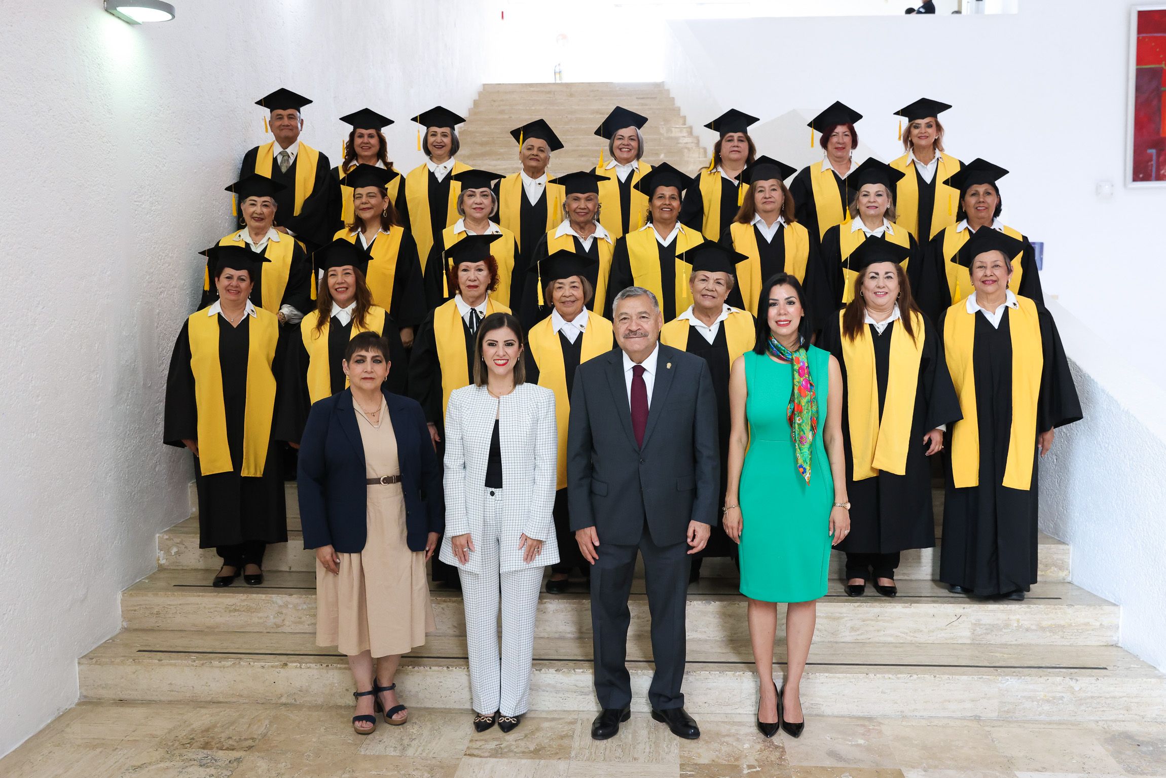 programa-universidad-adultos-mayores-01.jpg