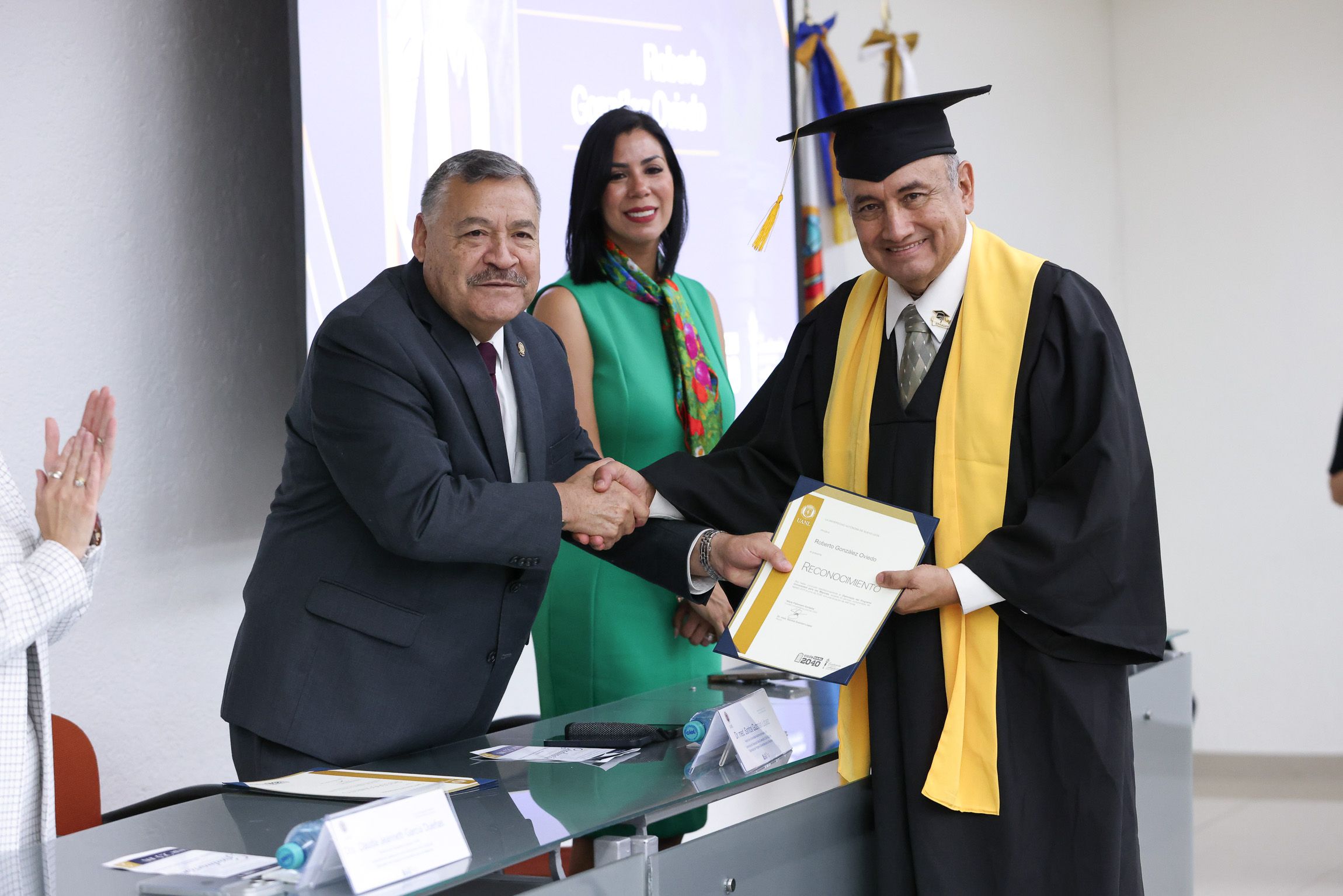 programa-universidad-adultos-mayores-18.jpg