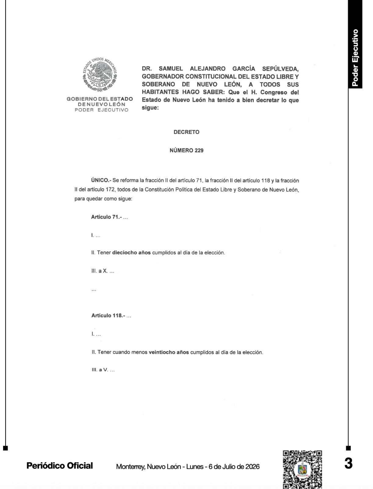 promueven-reforma-para-reducir-edad-gobernador.jpg