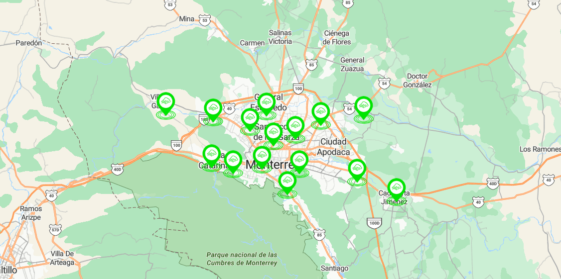 pronostico-30-agosto.jpg