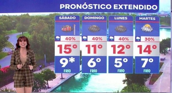 pronostico clima hoy 10 enero monterrey.jpg