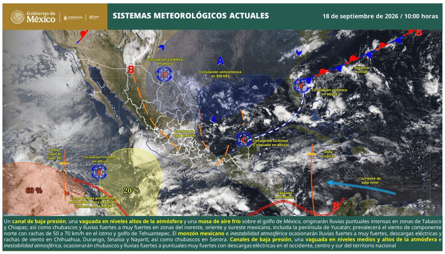 pronostico-general-18septiembre.png