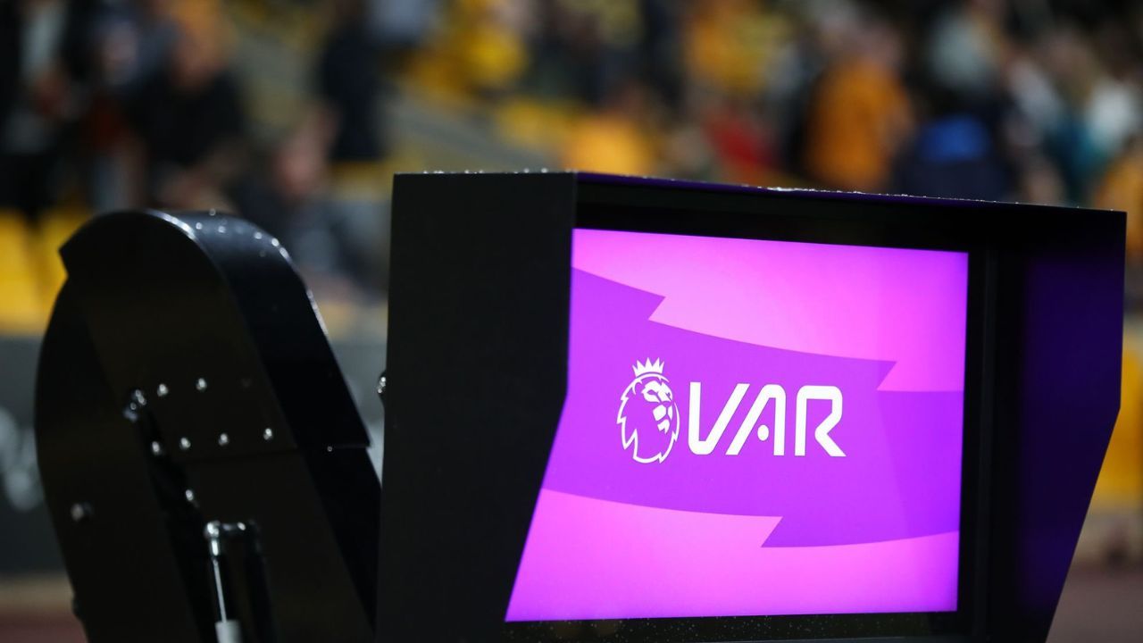 propone-wolverhampton-eliminar-el-var-en-la-premier-league.jpg
