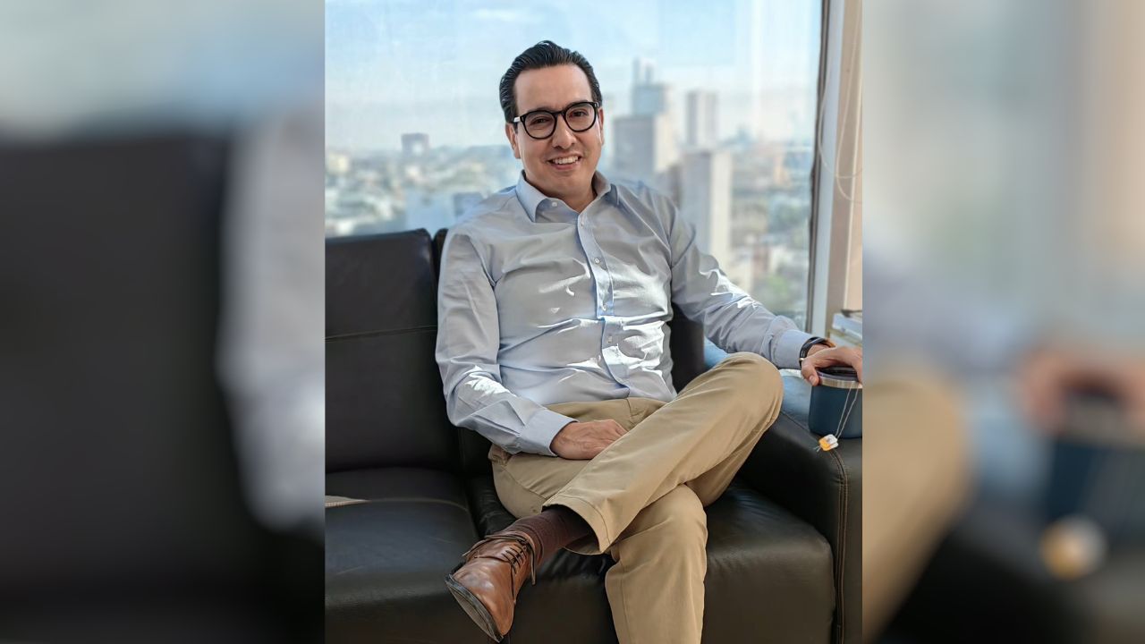 proponen-home- office- en-nuevo-león (1).jpg