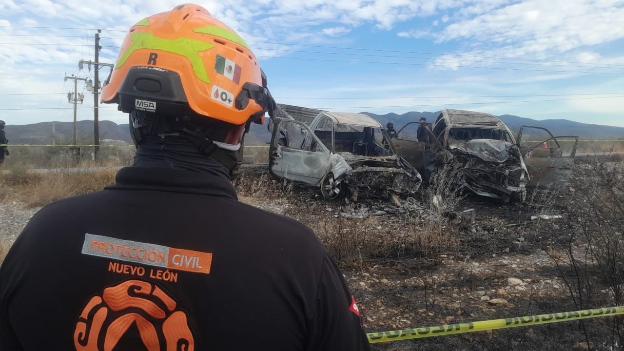 proteccion-civil-elementos-2026 .jpg