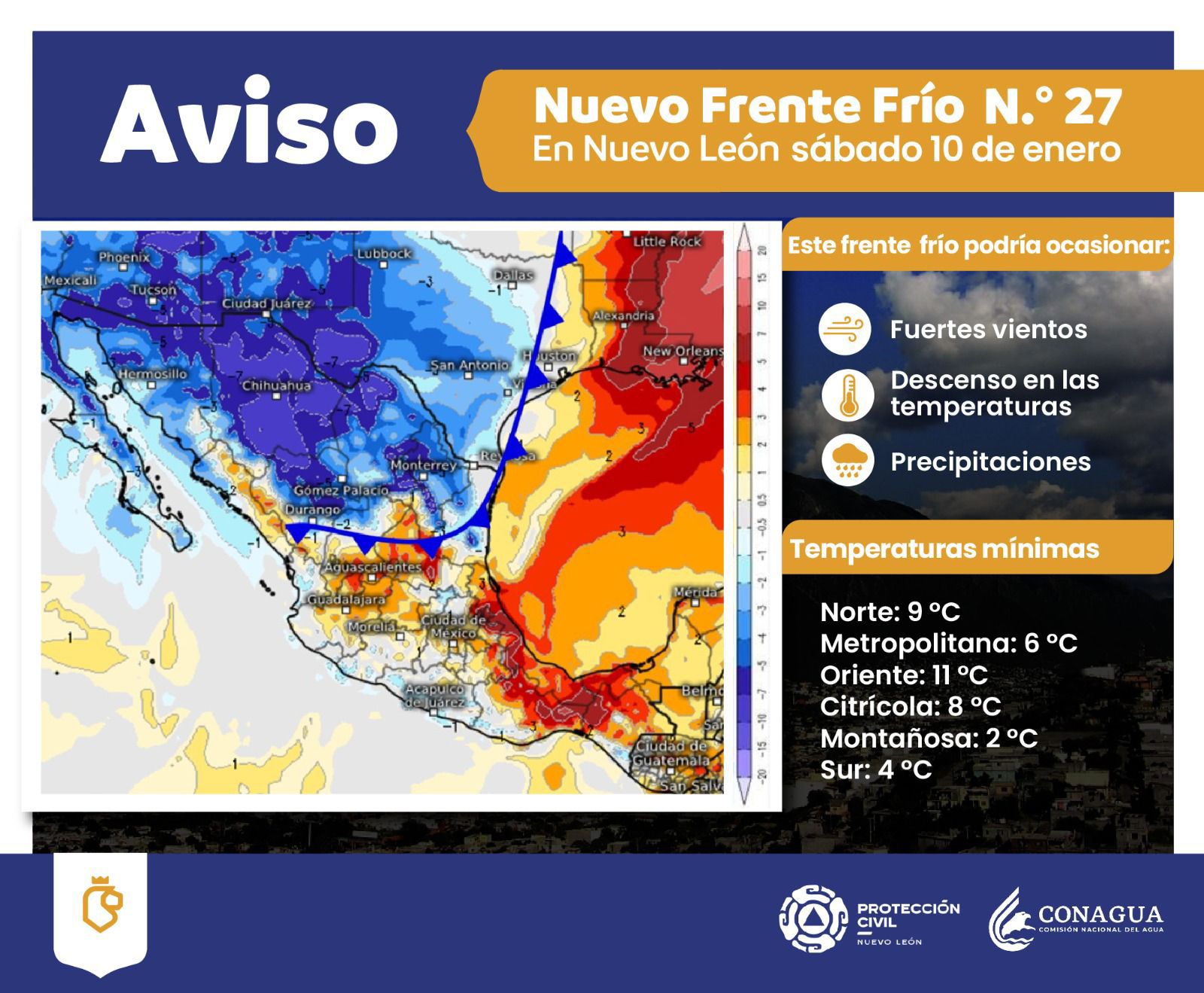 proteccion civil frente frio 27 nieve nuevo leon.jpeg