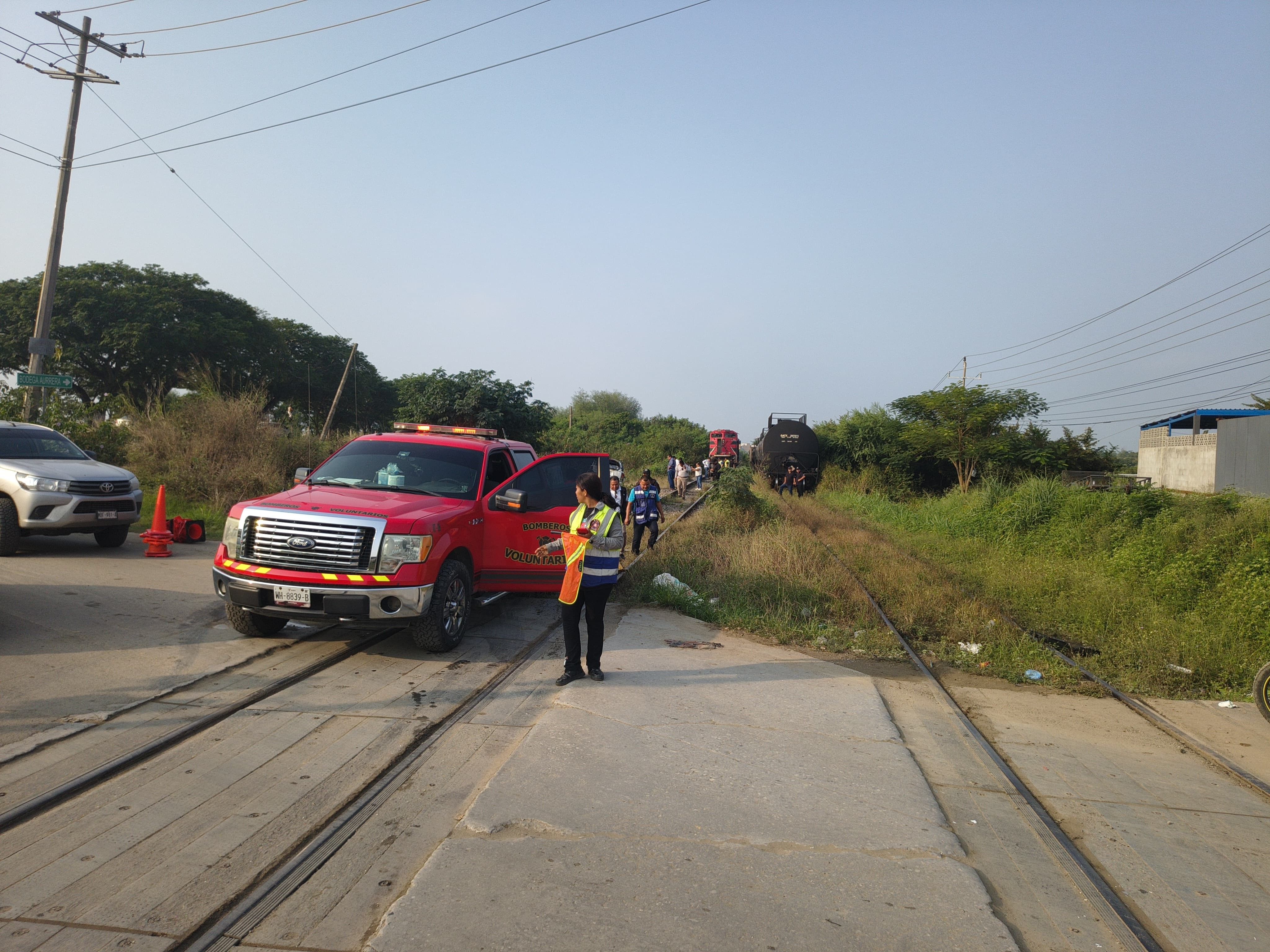 protección-civil-tamaulipas-tren .jpg