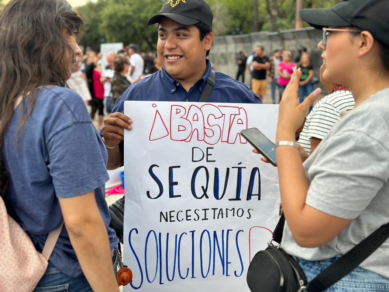 protesta-agua4.jpeg