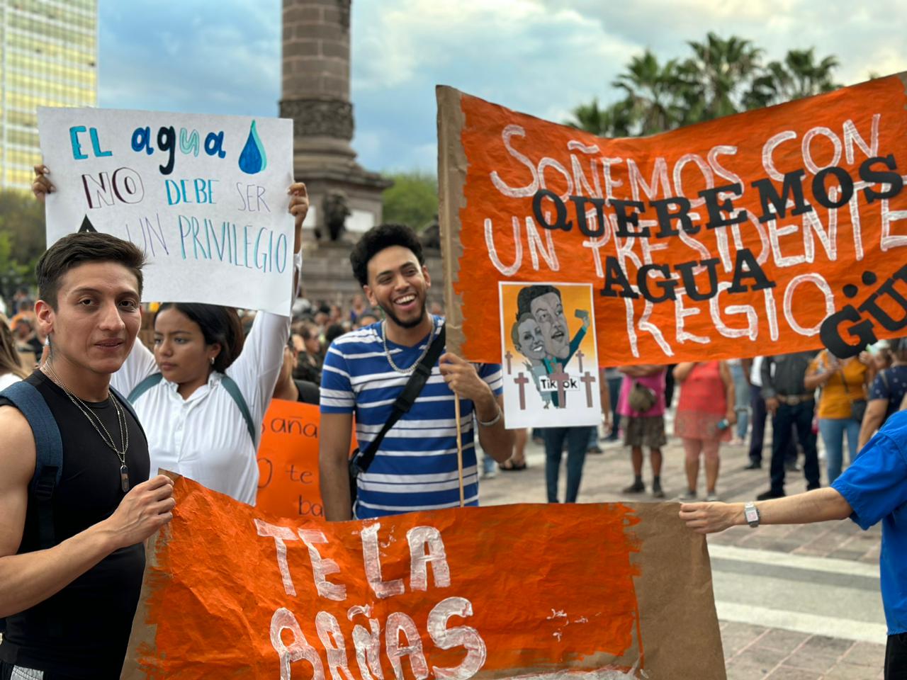 protesta-agua5.jpeg