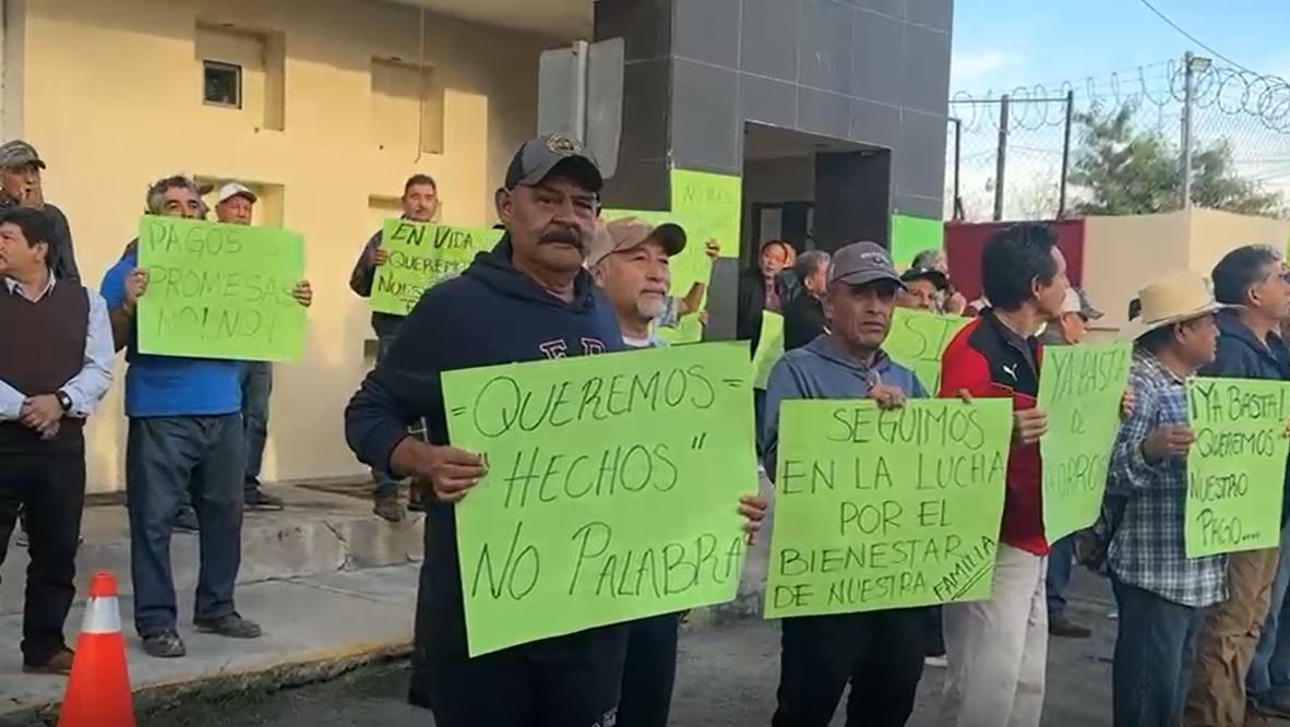 protesta ahmsa coahuila quiebra.JPG