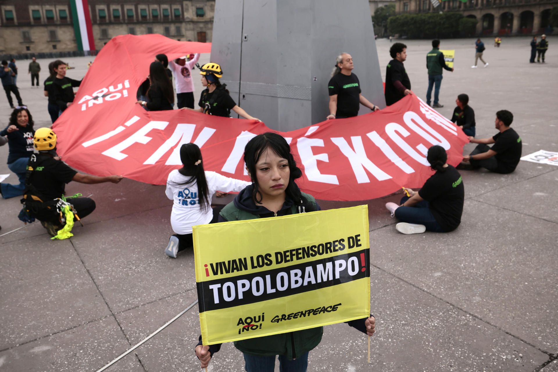 protesta-ambientalistas-planta1.jpg