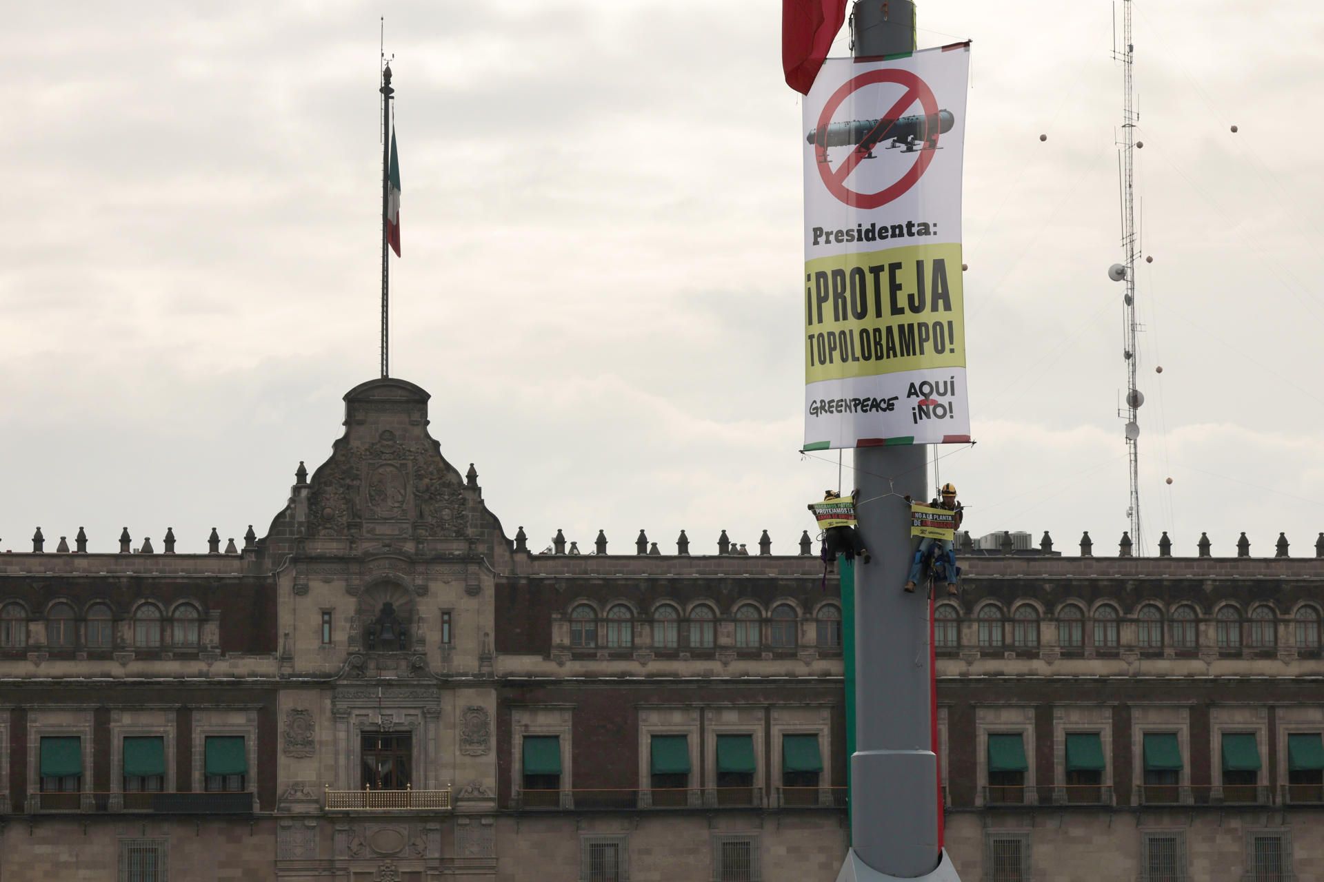 protesta-ambientalistas-planta4.jpg