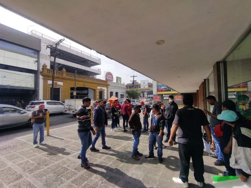 protesta-comerciantes-centro2.jpeg