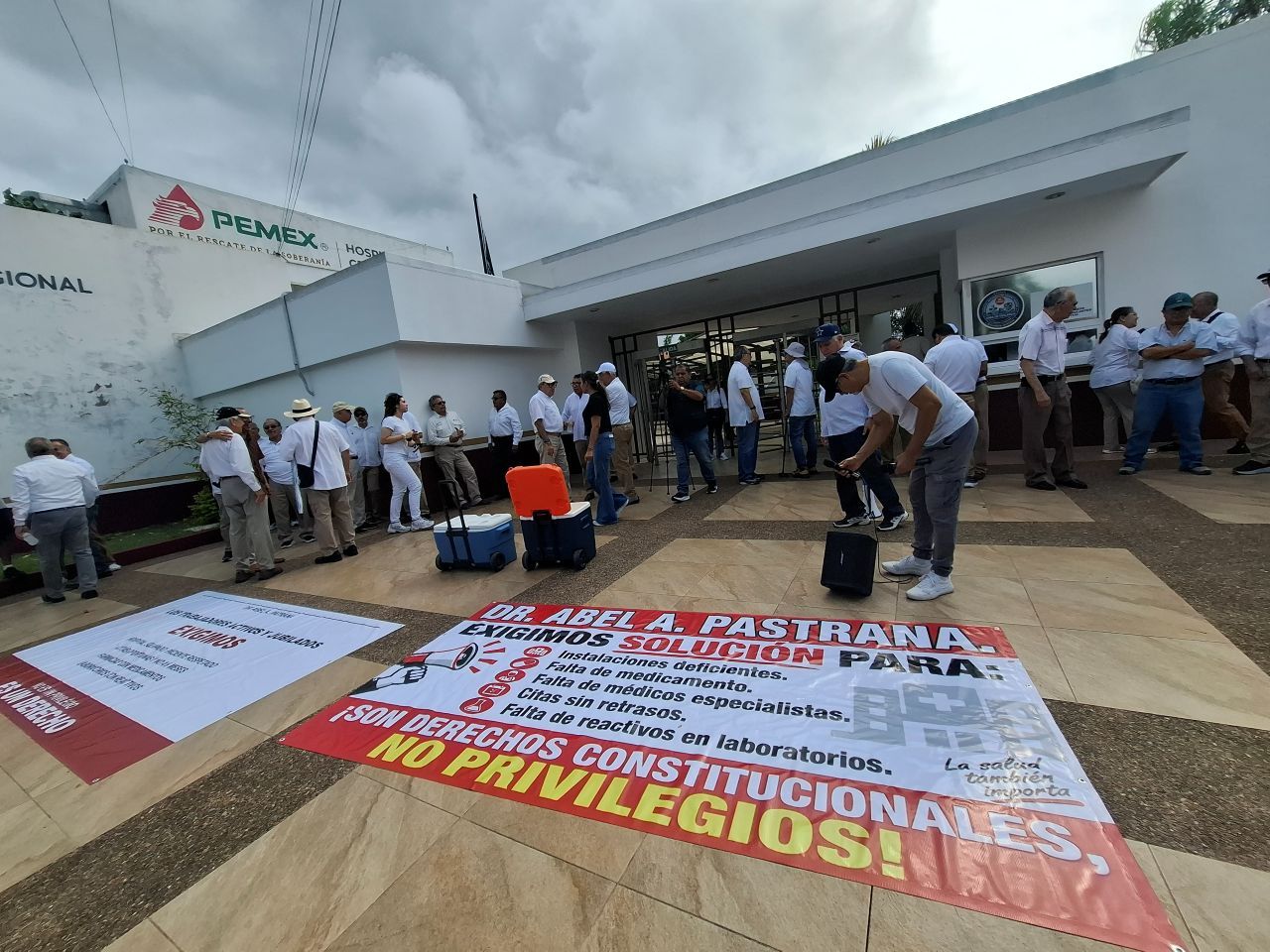 protesta-imss-pemex2.jpg