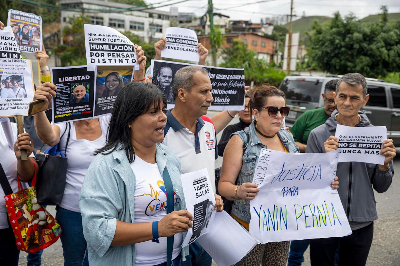 protesta-presas-venezuela.jpg