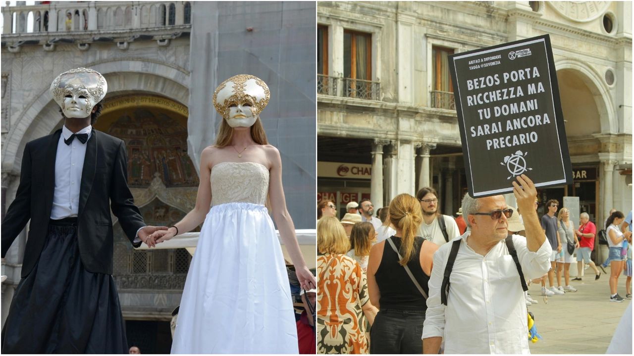 protesta-venecia.jpg