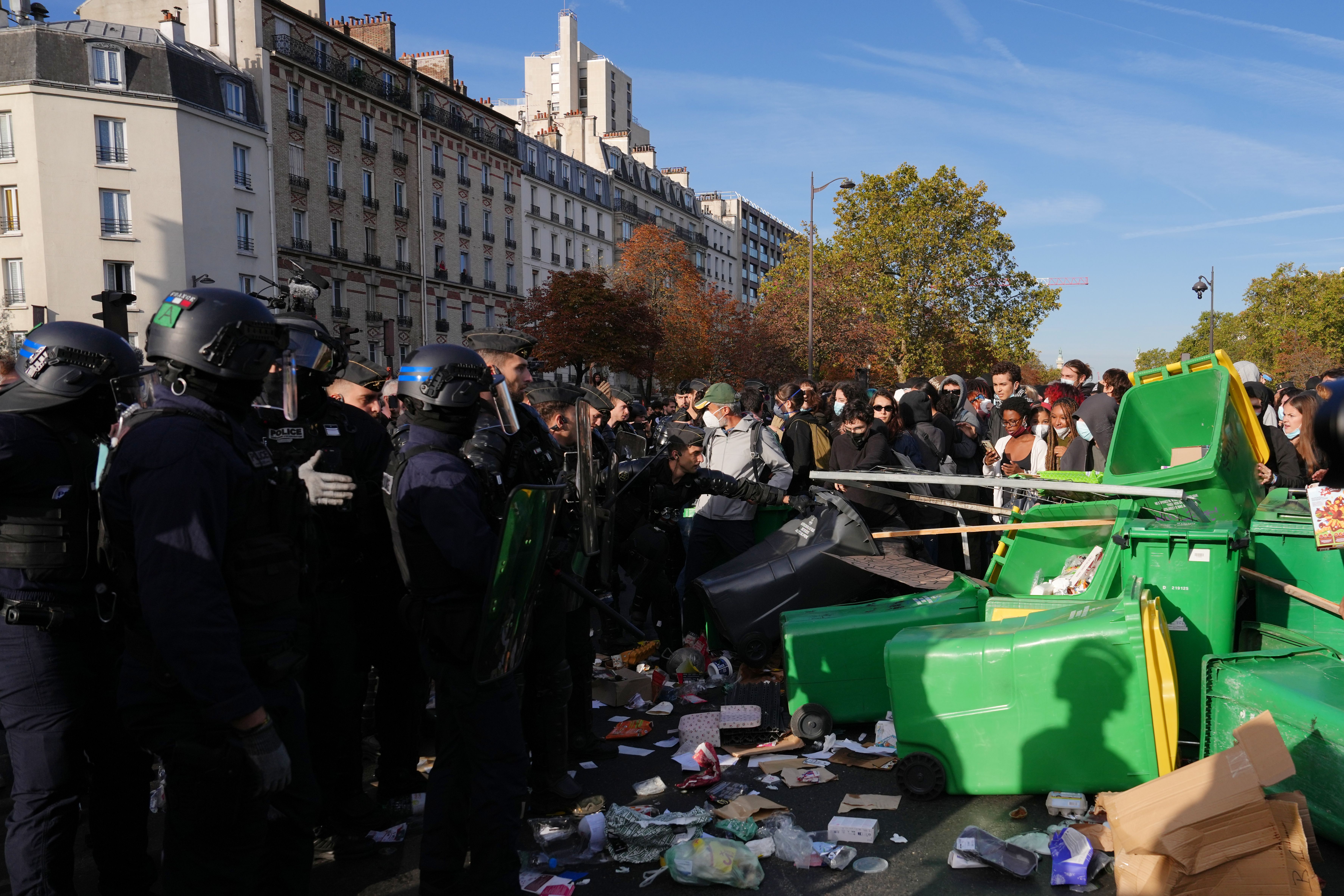 protestas-estudiantiles-francia.jpg