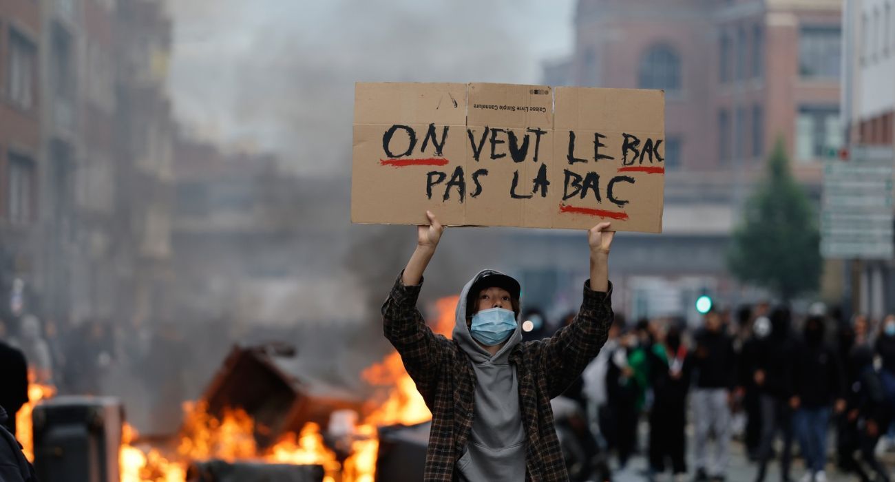 protestas-estudiantiles-francia.jpg
