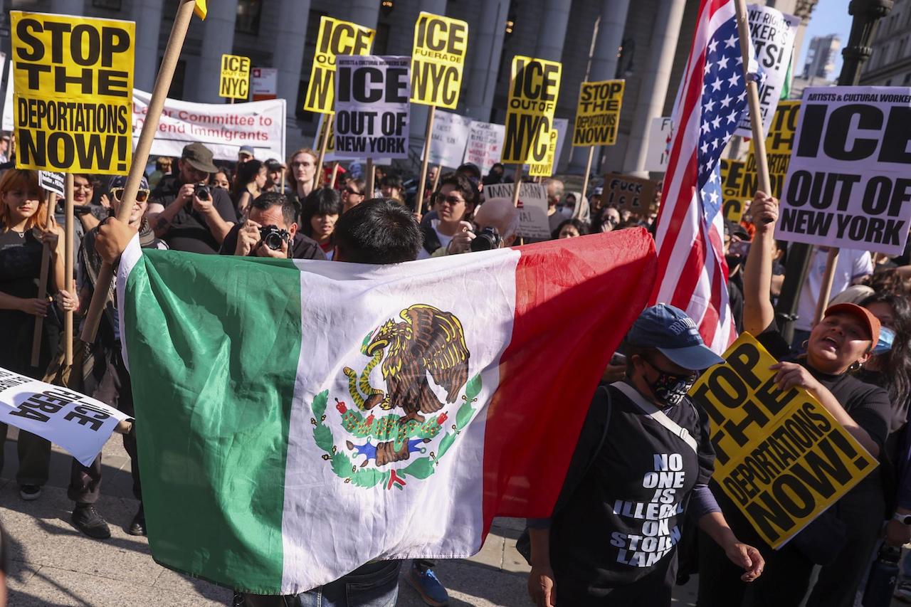 protestas-migrantes-nueva-york.jpg