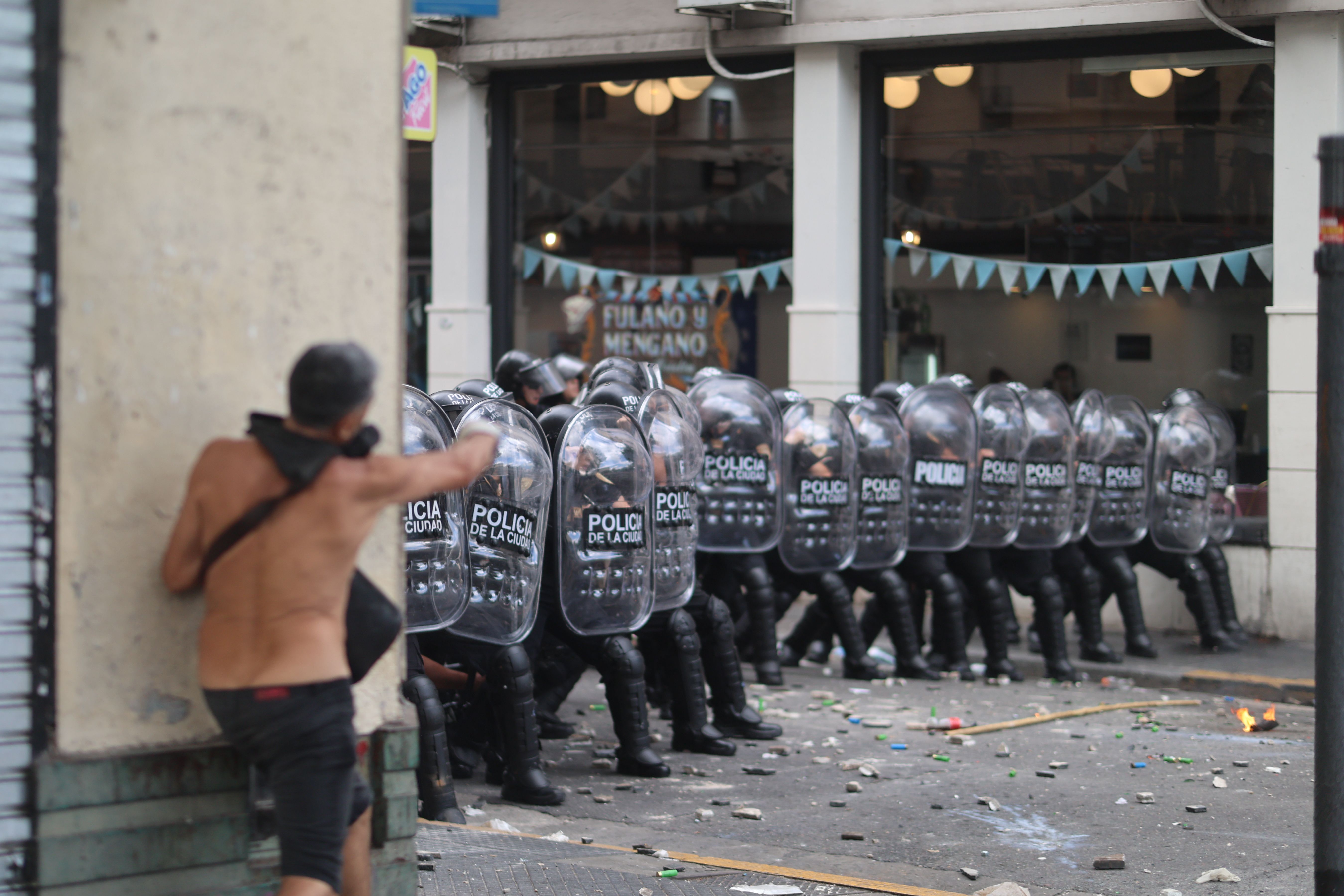 protestas-reforma-laboral-argentina.jpg