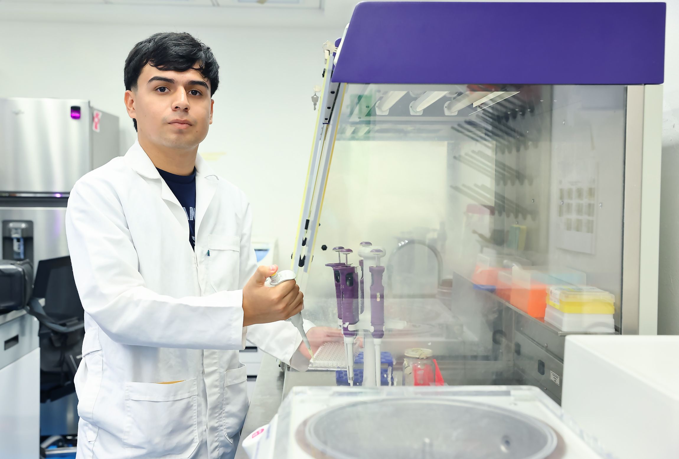 provericyt-2026-medicina-diego-antonio-rdz-ibarra-1.JPG