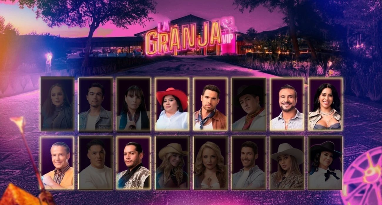 prueba salvación finalista granja VIP 18 de diciembre.jpg