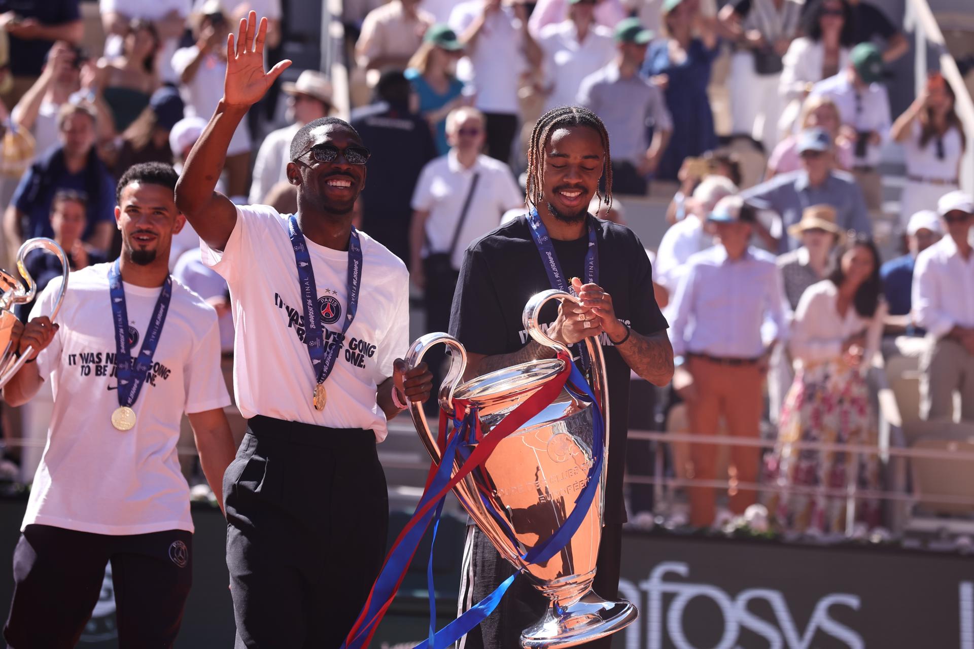 psg-champions-roland-garros1.jpg