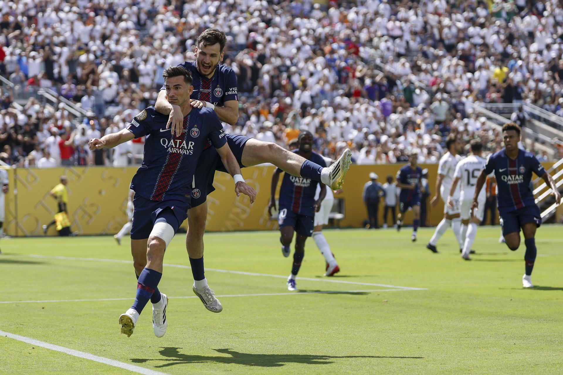 psg-gol-mundial-clubes.jpg