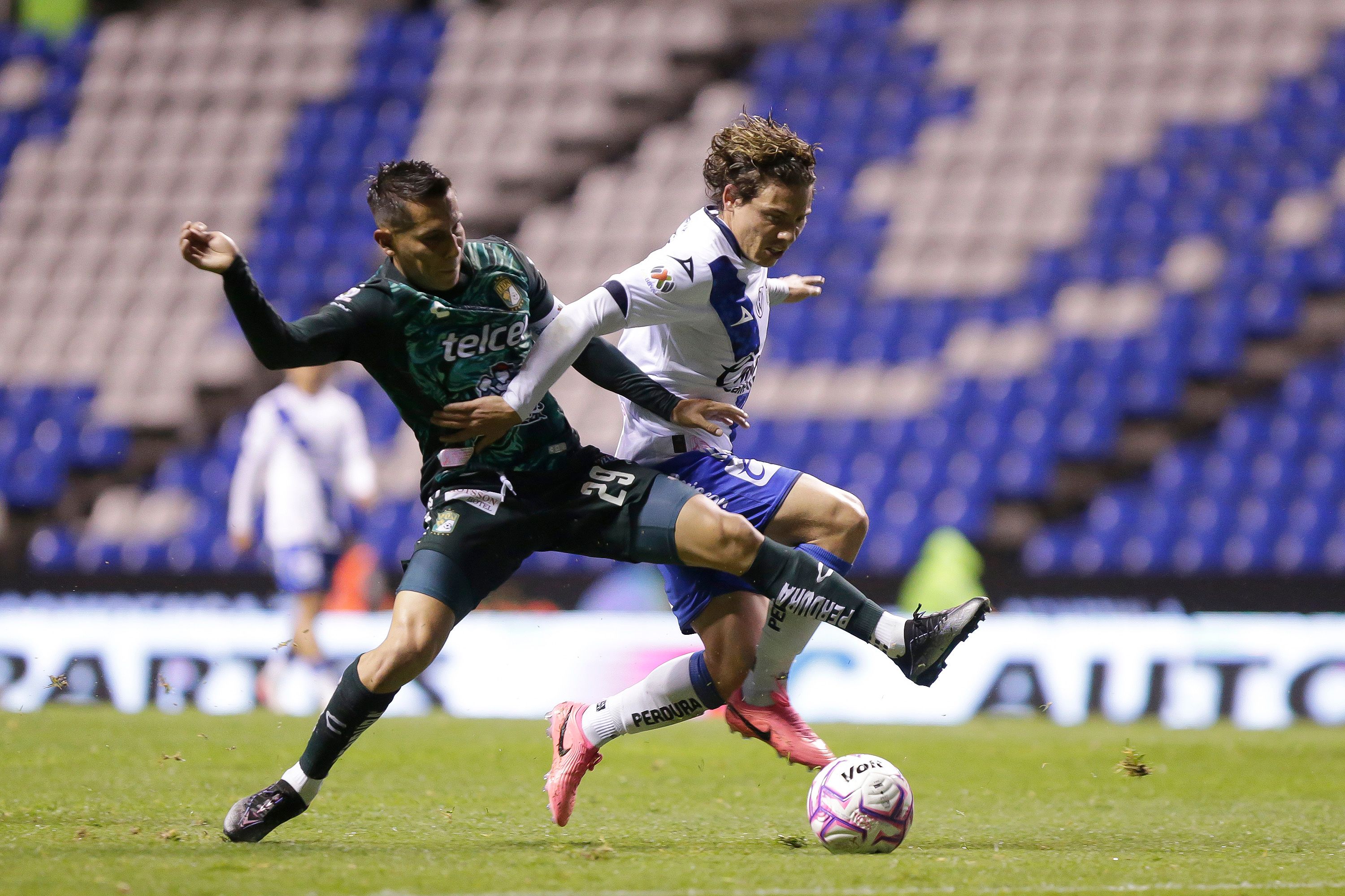 puebla-leon.jpg